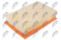 NTY Luftfilter FAF-MZ-057 FüR Ford Mazda Volvo