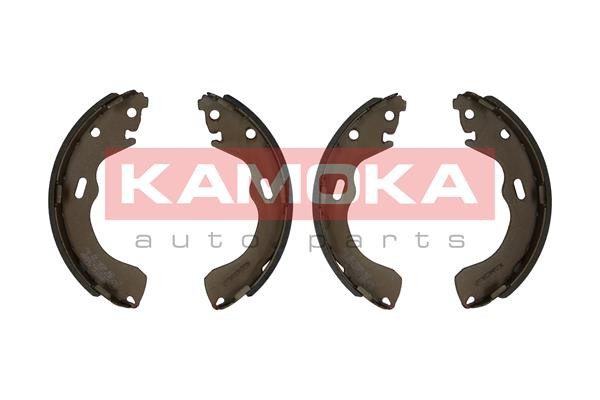 Für KAMOKA UK�ADY HAMULCOWE JQ202031 HAM JAWS.