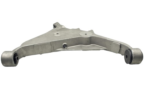 Suspension Control Arm Mevotech CMS401156 fits 03-06 Ford Expedition - Picture 3 of 3