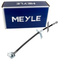 Flexible de frein Hyundai I30