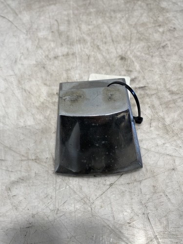Hood Emblem 14MF410M for Mack (765-10032)