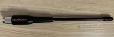Remtronix 810s Scanner Antenna 700/800 MHz. SMA For Uniden SDS 100 BCD 436HP 396