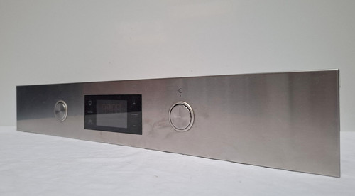 PRIVILEG Backofen-Herd Steuerung Elektronik Platine Ersatzteil / PBWK3ON5V