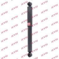 2X StoßDäMpfer Excel-G KYB 340016 FüR 50 Mazda UN BT CD Pick Up MRZ UNY0W3