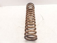 Ressort divers Mercedes 240