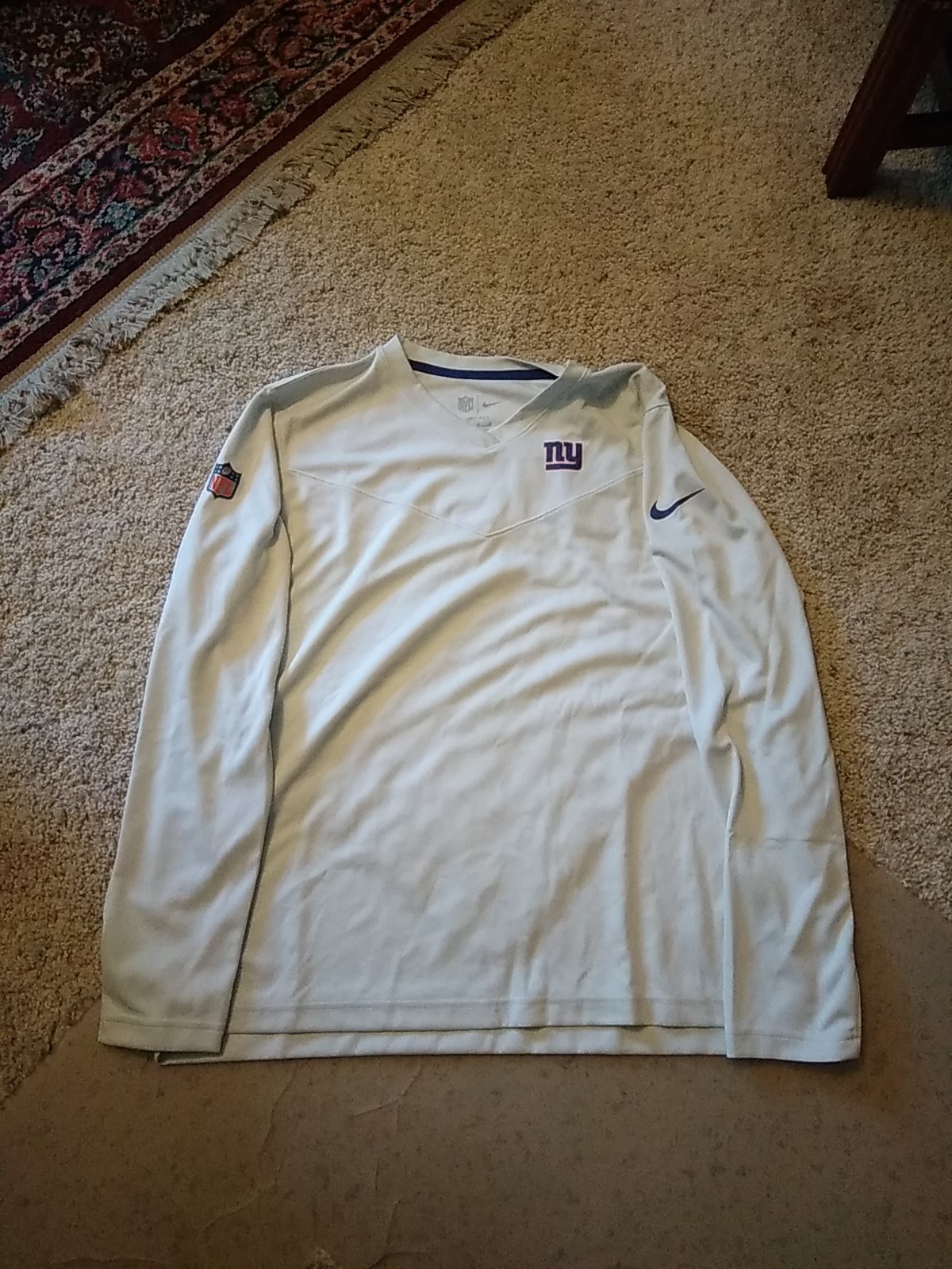 Picture 1 of 10