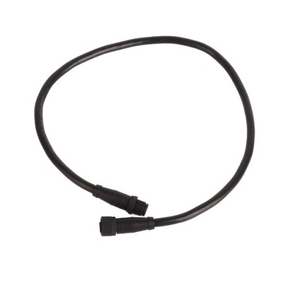 Für NMEA2000 Backbone-Kabel Für N2K Drop Backbone-Kabel 0 5 M 5-poliges  IP67