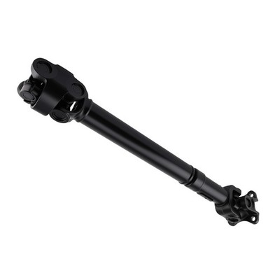 Driveshaft Propeller Shaft Front for Dodge Dakota Durango 2000 4WD 52105982AB
