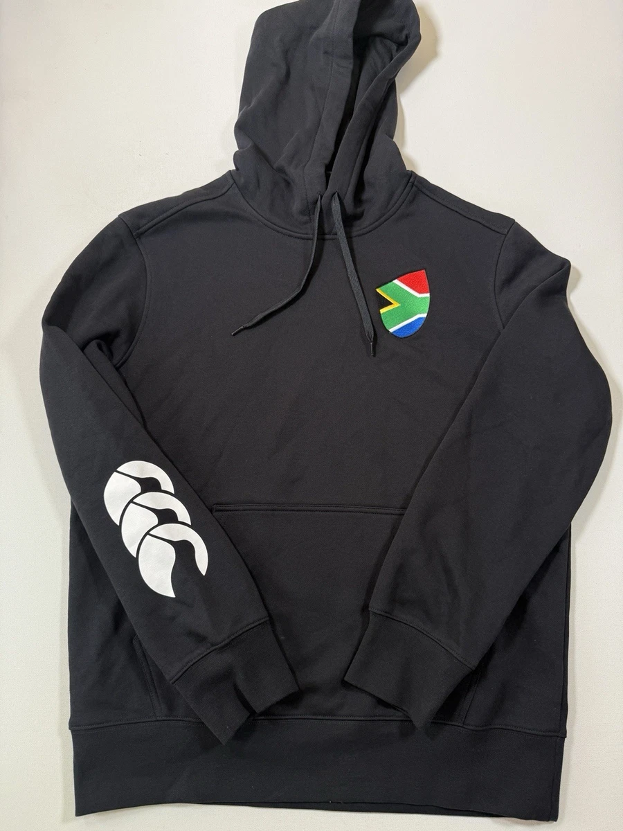 Canterbury Hoodies & Sweatshirts for Men for Sale | Shop Men's