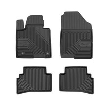 Fußmattensatz NO.77 Frogum 77426214 für HYUNDAI TUCSON NX4E NX4A CRDi HTRAC 48V