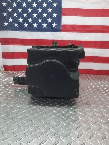 Dodge Ram 2500 3500 2003-2009 camioneta pickup 5,9 L diésel filtro caja fabricante de equipos originales Foto 4 de 4