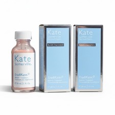 Kate Somerville EradiKate Blemish Treatment 1 fl oz NEW Sealed 2 Pack