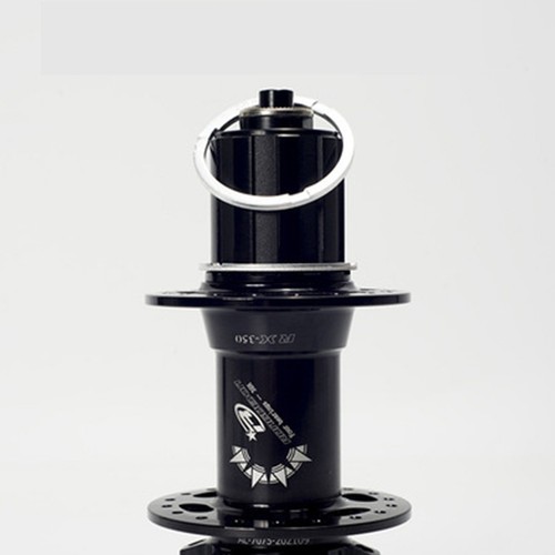 Freehub Spacer Flywheel For Adjusting Bike Bottom Bracket/flywheel/hub - Picture 19 of 61