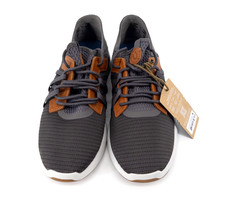 Olukai Men's Mio L  Athletic Shoe