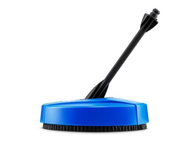 #ad Nilfisk Click And Clean Mid Patio Cleaner Cleaning Width 220mmKEWPATIOMID $109.72