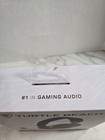 Turtle Beach Ear Force Recon 50P Stereo Gaming headset - Black — photo 5