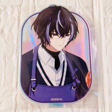 GIGO Limited 18TRIP Eitri Aurora Acrylic Stand Kiori Kinugawa