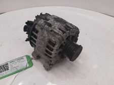 PEUGEOT 208 HDI ACTIVE MK1 2012-2020 Alternator 1.4L Diesel PEUGEOT 1638094380