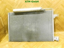Klimakühler Kühler Mercedes Benz A-Klasse W169 Klimakühler Kühler Mercedes Benz A-Klasse W169