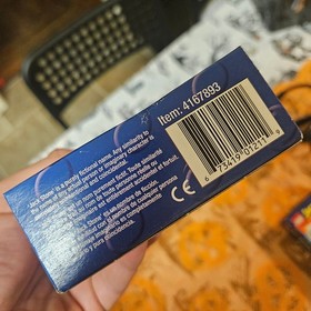 LEGO Jack Stone Super Glider 4612 Turbo Chopper 4613 Vehicle Sets Crewman