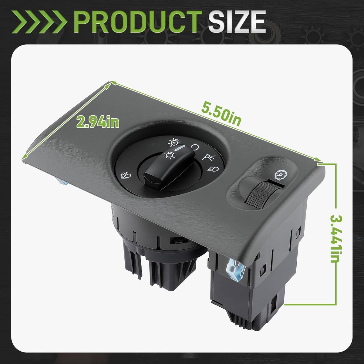 その他 MOTHER3 Bender B911733 W3-S105 Measuring Current Transformer | eBay