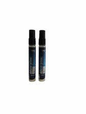 TRUSS Deluxe Prime Hair Reconstructor Treatment Spray 30mL