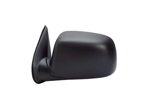 Left - Driver Side Mirror For 2023-2024 Chevy Colorado DR971MX