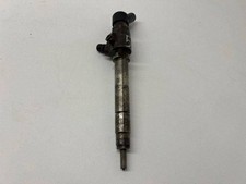 Injecteur Rover 200