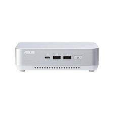 ASUS NUC 14 Pro Kit Barebone PC Intel Ultra 9 185H NO RAM NO HDD NO OS