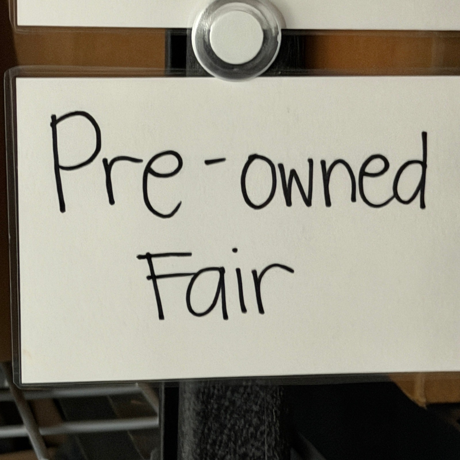 Pendleton Mens Sir Pendleton Worsted Wool Plaid B… - image 14