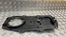 Porte avant et accessoires Jaguar XF