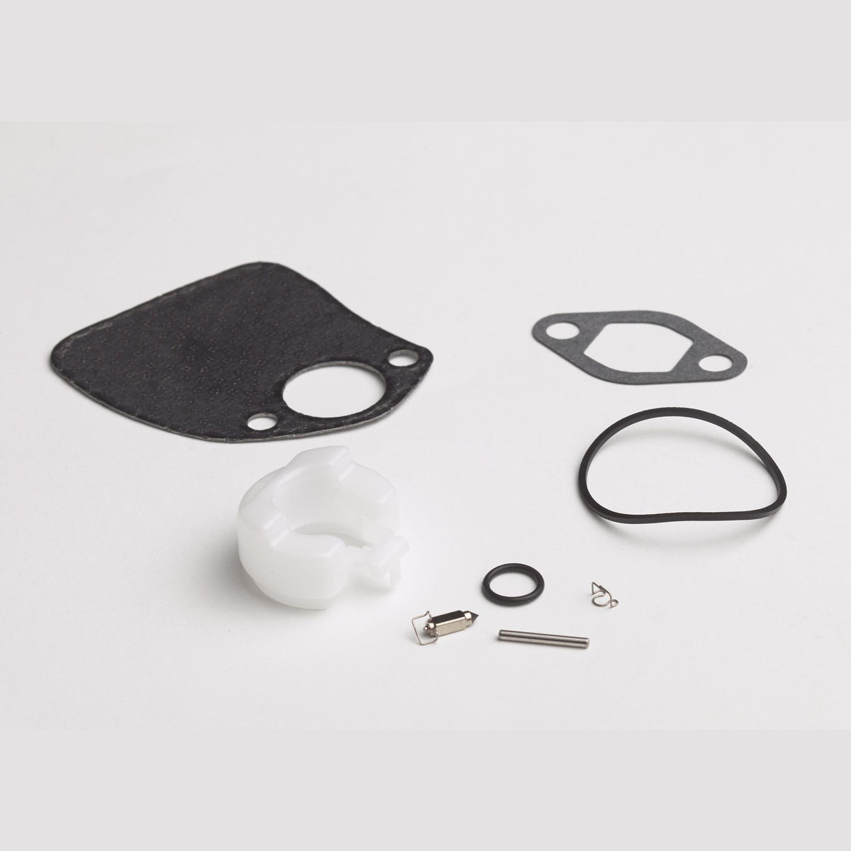 Toro Carb Float And Needle Kit 119-1988 Genuine Original OEM | eBay