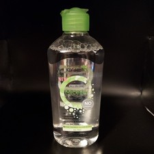 Micellar Cleansing Water All-in-One,Personal Care 13.5 oz Each, Lot Of 2