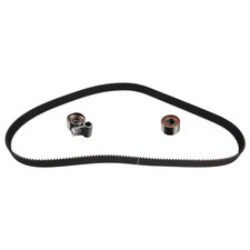 Kit de distribution Lexus LS