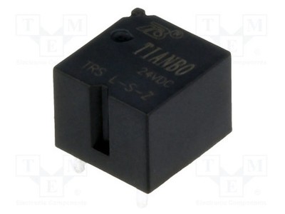 TIANBO TRS-L-24 Relais