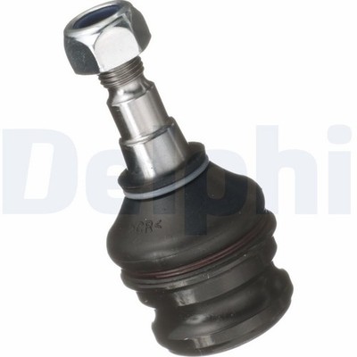 Traggelenk Führungsgelenk DELPHI TC959 für BL FORESTER OUTBACK LEGACY XV BP GD 5