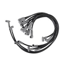 MSD Ignition 31243 Super Conductor 8.5mm Wires