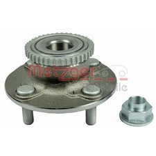 Roulement de roue Suzuki LIANA