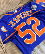 Yoenis Cespedes Cards and Autographed Memorabilia Guide 5