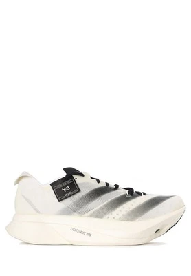 Yohji Yamamoto ADIOS PRO 3.0 117373028 [P] - Photo 1/4