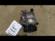 AC Compressor Fits 13-17 SENTRA 42014