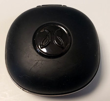 Jaybird X2 Sport Wireless Bluetooth Headphones - Pre-Owned