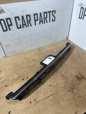 BYD ATTO 3 Marker Light SC2E-4102300 Electricity 2022