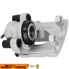 Bremssattel Hinten Links für BMW 1er E81 E82 E84 E87 E88 E90 E91 E92 E93 6768697