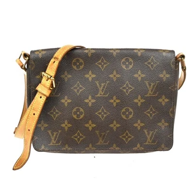 Louis Vuitton Tango for sale | eBay