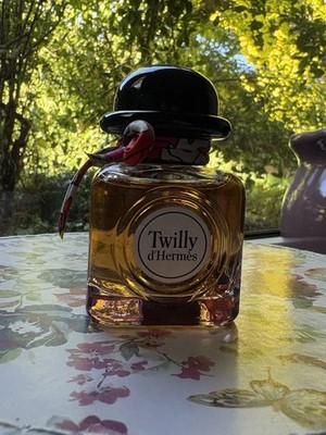 Hermès Twilly d'Hermès Eau De Parfum EDP 85 ml (woman)