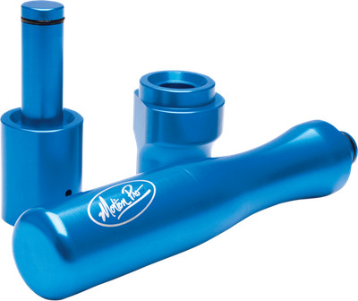 Motion Pro Heim Joint Tool KTM Husaberg FE250 FE570 08-0434