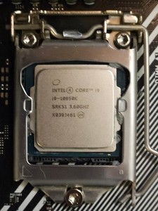 I9 10850 | eBay