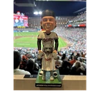 Jackson Holliday & Coconut Orioles MLB Baseball Bobblehead 2026 Multicolor