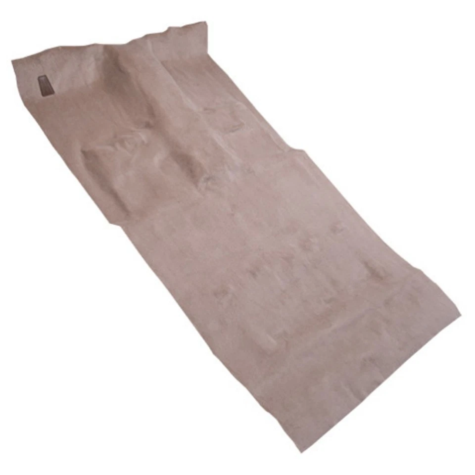 Tapete para 2007-2014 Ford Expedition Limited 4DR Pass Area Cutpile - Imagem 2 de 4